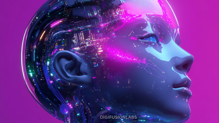7 Digital Products You Can Make Using AI to Earn $34,901 a Month