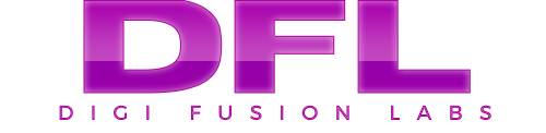 "Premium digital resources available at DigiFusionLabs, featuring customizable templates, planners, and themes for entrepreneurs and creatives."