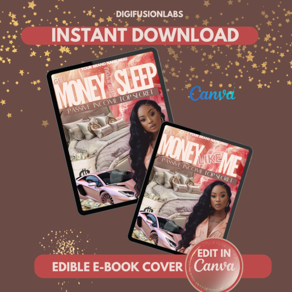 EDIBLE E-BOOK COVER (1180 x 1180 px)