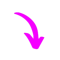 arrow 2