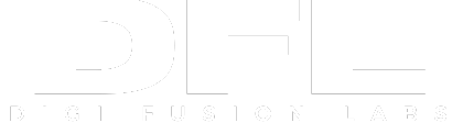 Premium digital resources available at DigiFusionLabs,