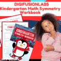 Worksheets that introduce the concept of the line of symmetry. Students will learn to identify and draw lines of symmetry on various shapes and images, building a strong foundational understanding.