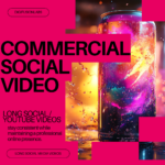 AI Video Creation Services | DigiFusionLabs