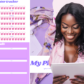 DIGITAL PLANNER11