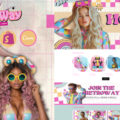 DigiFusionLabs Shopify Themes