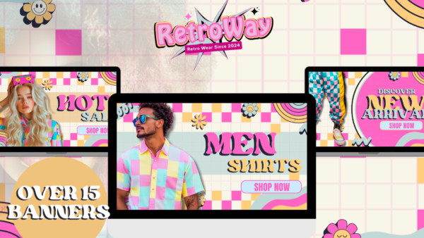 DigiFusionLabs: This luxurious Shopify Theme is perfect for: clothing owners, clothing makers & all other business owners involved in the Clothing