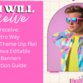 DigiFusionLabs Shopify Themes