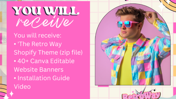 DigiFusionLabs Shopify Themes